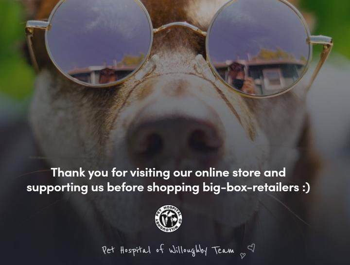 New Third-Party Prescription Policy